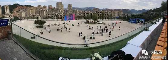 济南金展艺装饰工程有限公