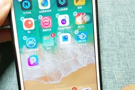 手机界面的文件夹名字太难取？教你简单操作，不再烦恼视频封面