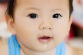 为什么大多数宝宝先会叫“爸爸”？原来还有这种讲究，今天才明白