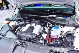 汽车水温为什么定在90度，而不是70或80度？视频封面