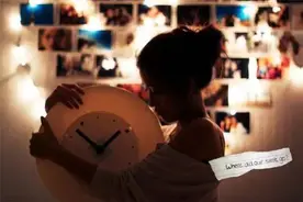 犹太人最著名的10句话（句句深刻！）图片