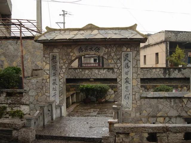 屯堡正确发音为“ténpǔ”?这个说法你同意吗？