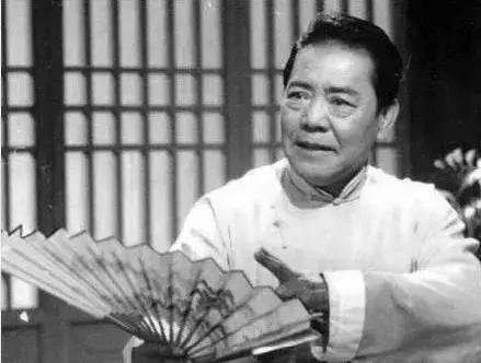 单田芳怎么去世（单田芳病逝）