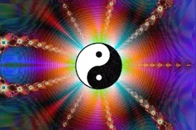 平衡你的阴阳能量，激活和增强生命力，获得更高级的感知视频封面