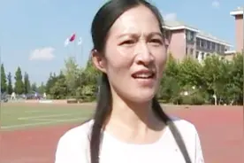 宿迁所有初中生多了这项体育作业，有必要吗？视频封面