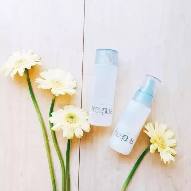 15 款入秋必备的温和水乳，照着买就对了！