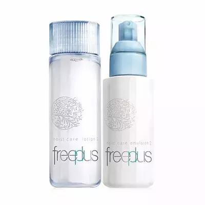 15 款入秋必备的温和水乳，照着买就对了！