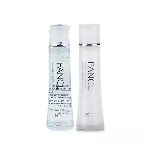 15 款入秋必备的温和水乳，照着买就对了！