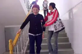 小细节大文明：邻居相处礼仪篇图片