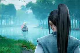 真心喜欢过的人分手后能当朋友吗？好聚好散，是对彼此最大的温柔视频封面