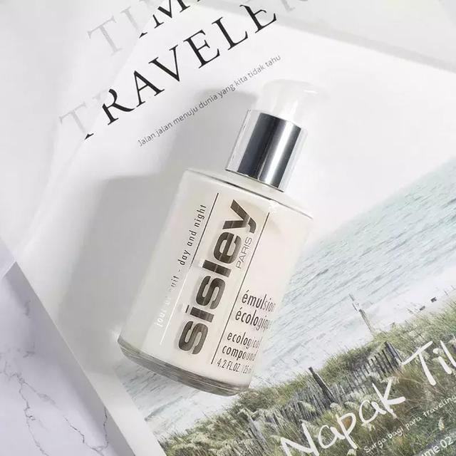 15 娆惧叆绉嬪繀澶囩殑娓╁拰姘翠钩锛岀収鐫€涔板氨瀵逛簡锛? onerror=