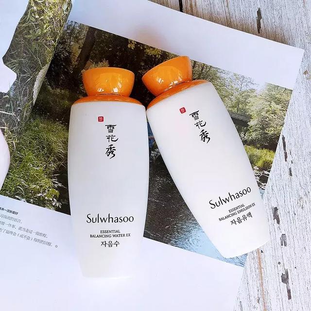 15 娆惧叆绉嬪繀澶囩殑娓╁拰姘翠钩锛岀収鐫€涔板氨瀵逛簡锛? onerror=