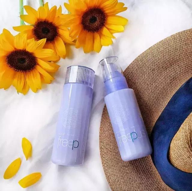 15 娆惧叆绉嬪繀澶囩殑娓╁拰姘翠钩锛岀収鐫€涔板氨瀵逛簡锛? onerror=