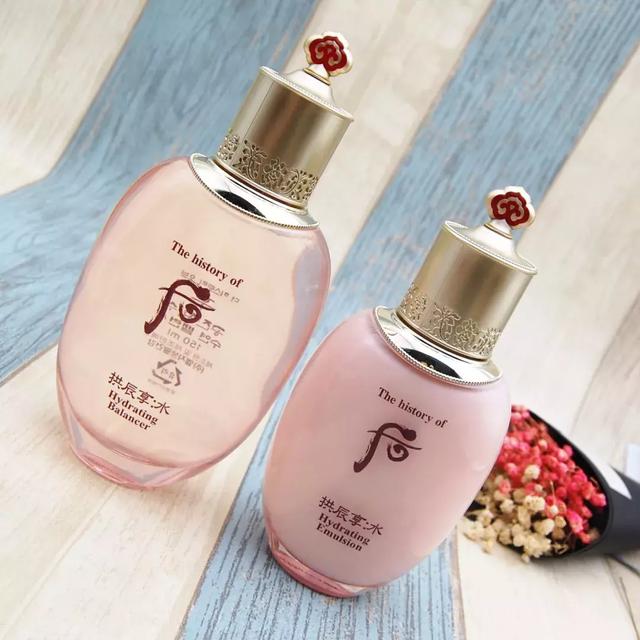 15 娆惧叆绉嬪繀澶囩殑娓╁拰姘翠钩锛岀収鐫€涔板氨瀵逛簡锛? onerror=