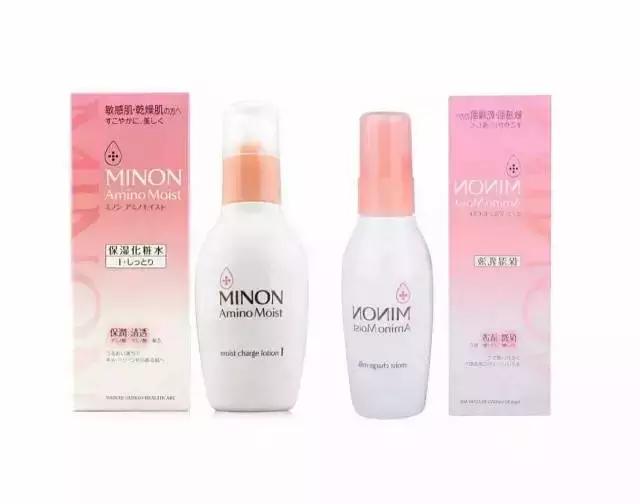 15 娆惧叆绉嬪繀澶囩殑娓╁拰姘翠钩锛岀収鐫€涔板氨瀵逛簡锛? onerror=