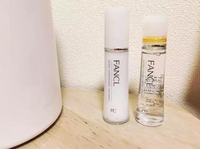 15 娆惧叆绉嬪繀澶囩殑娓╁拰姘翠钩锛岀収鐫€涔板氨瀵逛簡锛? onerror=