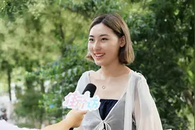 为什么女生可以接受男生身高170却不能接受169？这么说没毛病视频封面
