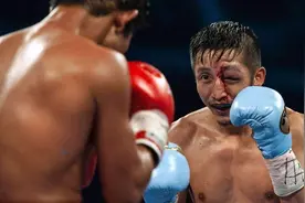 为什么拳击比赛中，一定要佩戴拳套才能比赛？看完还是戴上吧！