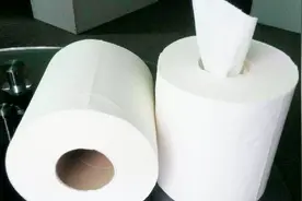 用了20多年的卫生纸，才知道它的这3大妙用，看完赶快试试视频封面