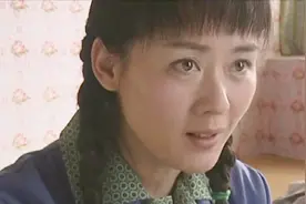 月香还没过门，就想帮衬王良家里，妈妈取笑她胳膊肘往外拐视频封面