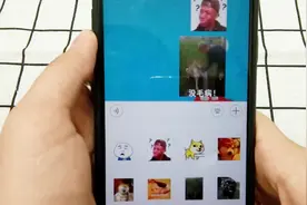 微信发送表情包还有小技巧？长见识了，快试试
