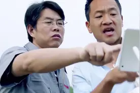 秦始皇陵到底是空壳子，还是完好无损？现代科技给出答案视频封面