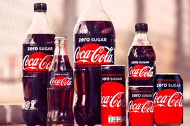 教你自制可乐，不用再买了！网友：冰镇后口味更佳，不信就试试！