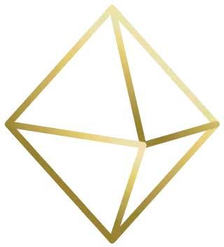 1300年前的皇家贡品，就出自咱家乡！三招辨真假，一招买真货~