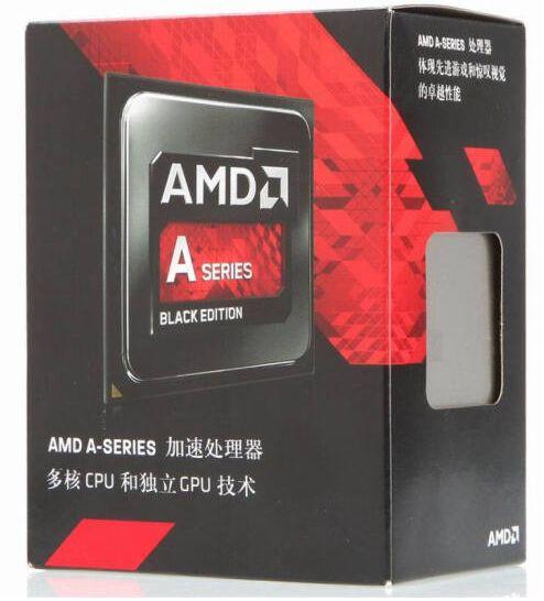奔腾g4560什么水平（实用性爆表）