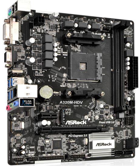 实用性爆表，原来它才是入门级神器CPU！