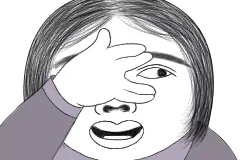遵义市司法局关于2018年国家统一法律职业资格考试期间遵义考区公交运行保障的公告图片