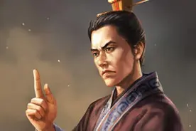 三国时期冷门的重要人物，知道五个以上你就是资深迷图片