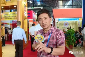 武宣婆和名嘴“过招”，笑到你直不起腰｜TA眼“趣”探会「话题」图片