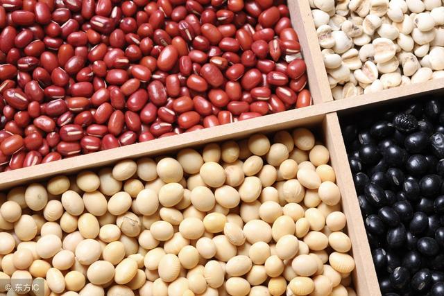 水产饲料行业标准分析与建议——营养指标