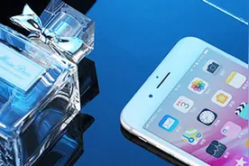 iPhone连拍照片只有一张？连拍的照片在哪看呢？原来在这里视频封面