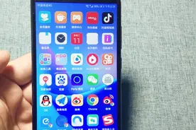 手机输入法的这个自带翻译功能，简直牛爆了，和外国人聊天无压力视频封面