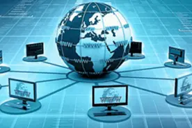 护航网络安全 我国在互联网底层核心技术获突破