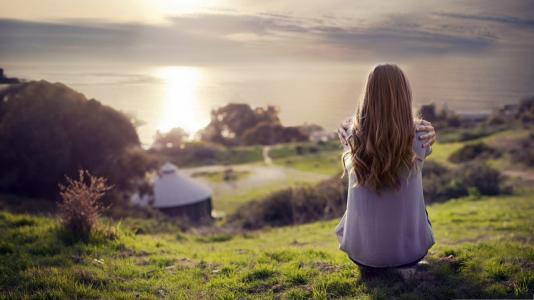 濂充汉琛ユ皵琛€锛屾槸鍦ㄧ粡鏈熷墠杩樻槸缁忔湡鍚庯紝杩欎釜鏃堕棿琛ヨ鎵嶅