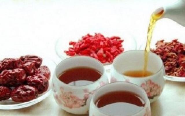 濂充汉琛ユ皵琛€锛屾槸鍦ㄧ粡鏈熷墠杩樻槸缁忔湡鍚庯紝杩欎釜鏃堕棿琛ヨ鎵嶅