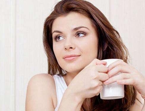 濂充汉琛ユ皵琛€锛屾槸鍦ㄧ粡鏈熷墠杩樻槸缁忔湡鍚庯紝杩欎釜鏃堕棿琛ヨ鎵嶅