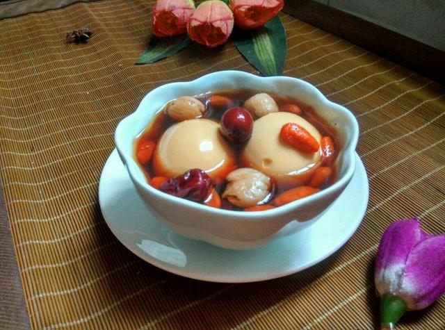 濂充汉琛ユ皵琛€锛屾槸鍦ㄧ粡鏈熷墠杩樻槸缁忔湡鍚庯紝杩欎釜鏃堕棿琛ヨ鎵嶅