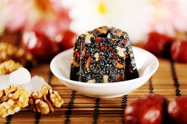 濂充汉琛ユ皵琛€锛屾槸鍦ㄧ粡鏈熷墠杩樻槸缁忔湡鍚庯紝杩欎釜鏃堕棿琛ヨ鎵嶅