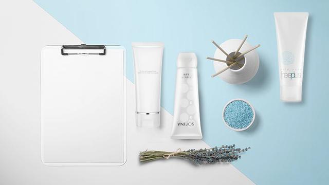 敏感肌疯狂打call！好用到没朋友的氨基酸洁面