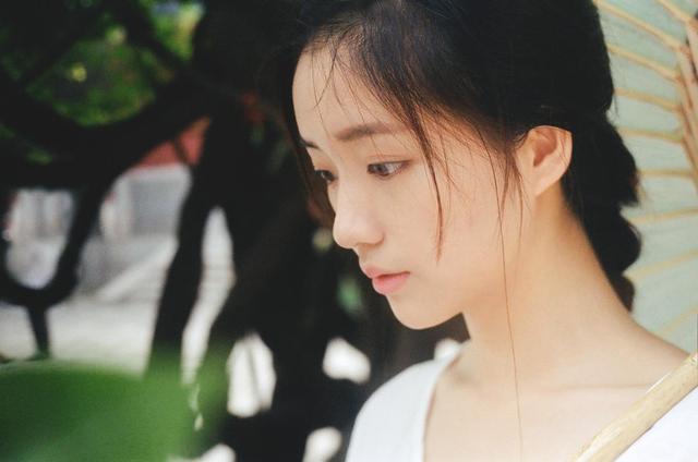 敏感肌疯狂打call！好用到没朋友的氨基酸洁面