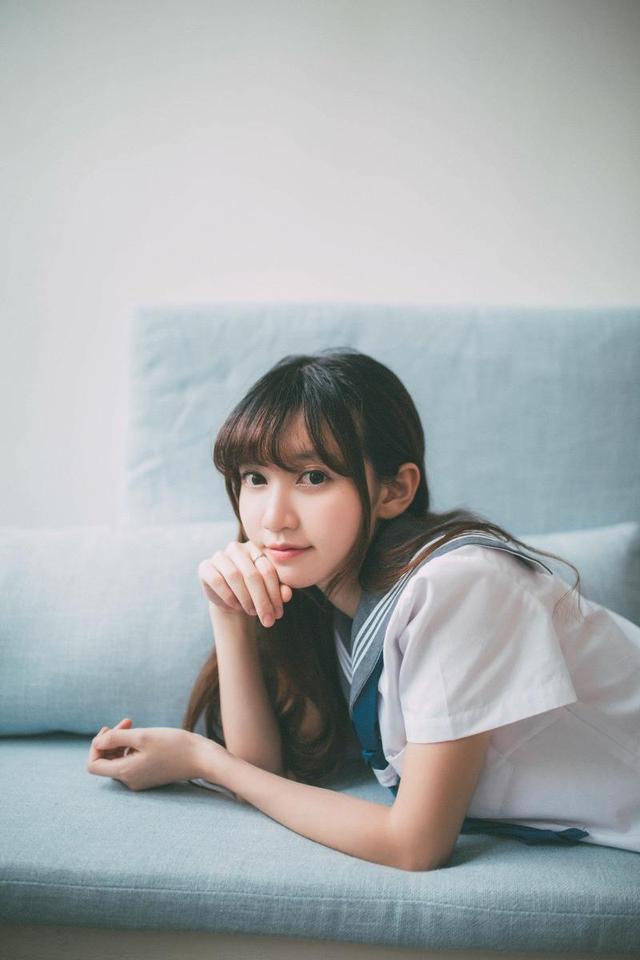 敏感肌疯狂打call！好用到没朋友的氨基酸洁面