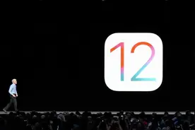 iPhone 新系统将在 19 号全球推送，10 大功能点告诉你要不要升级视频封面