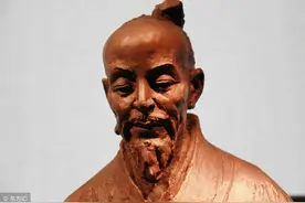 他用一根根小木棍“摆”出圆周率 千年后才被人超越图片