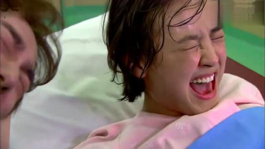 校 | 张 小 红北 京 大 学 首 钢 医 院片 | 源 自 网 络大家看电视剧