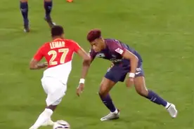 生快！来看看金庞贝生日宴会上都发生了哪些趣事