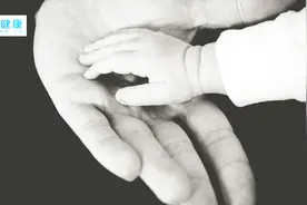 甲亢会遗传吗？不要相信道听途说了，看看专家给你最真实的解释